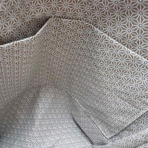 Sac cabas drapeau américain – Image 5