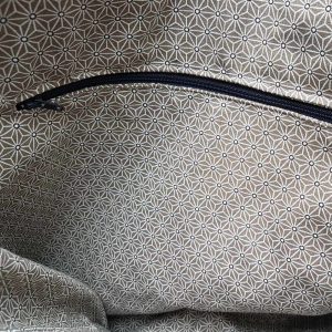 Sac cabas drapeau américain – Image 4