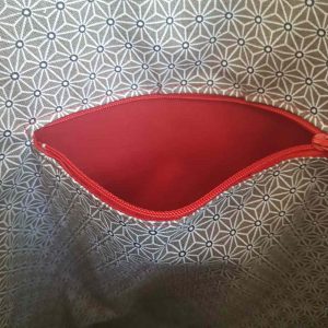 Sac cabas voiture Coccinelle – Image 4