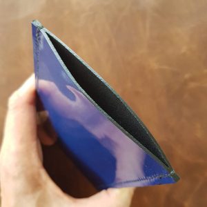 Étui téléphone cuir – Image 5