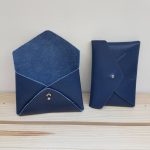 mini-pochette-cuir-bleu-20210118