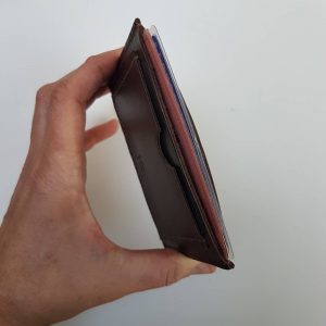 Étui porte CNI et permis – Image 4