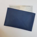 porte-carte-permis-conduire-cuir-bleu-20210304-2