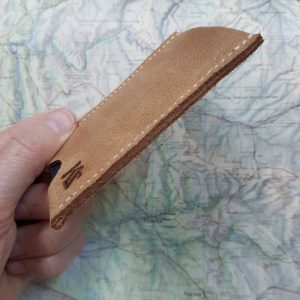 Etui carte bancaire salpa – Image 3
