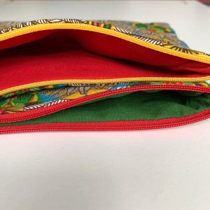 Pochette Perroquet – Image 4