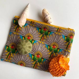 Pochette Perroquet – Image 3
