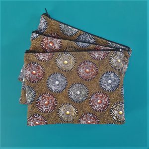 Pochette Safari – Image 3