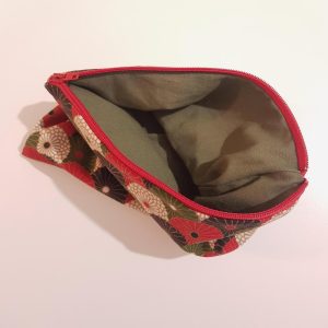 Trousse Marguerites – Image 3