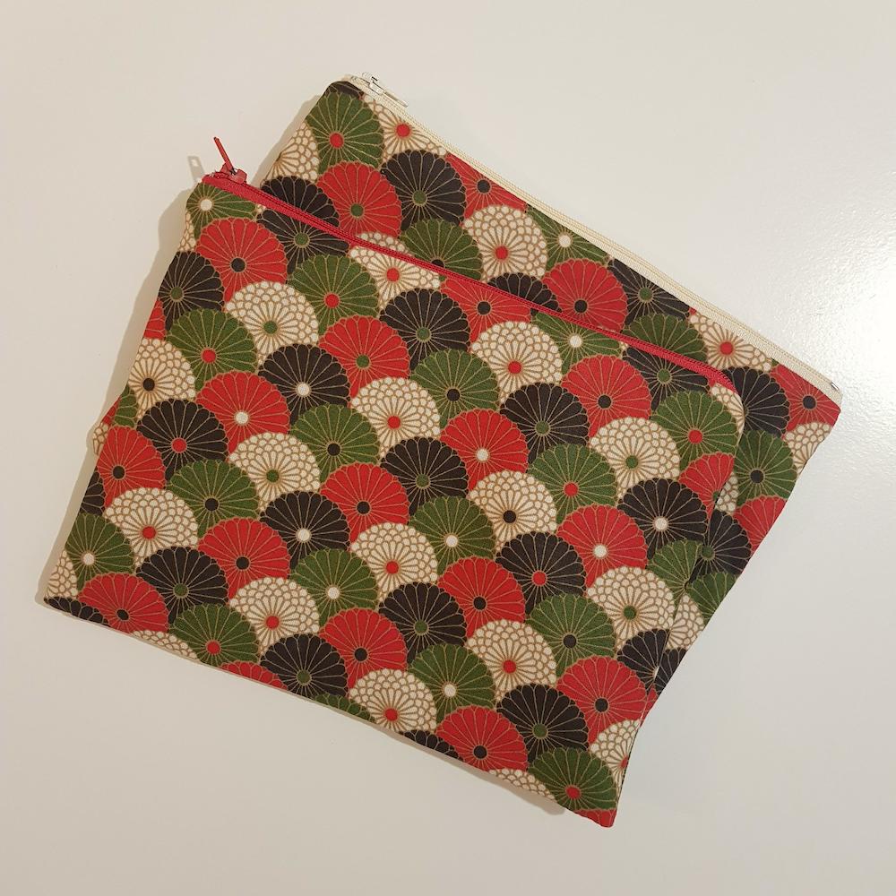 Petites Mignonneries - 👜 Le joli sac en bandoulière GIPSY existe aussi