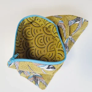 Pochette Hirondelle – Image 3