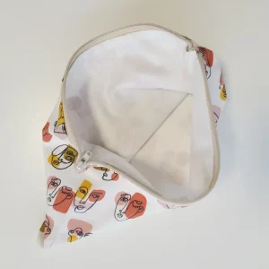 Pochette Picasso – Image 3