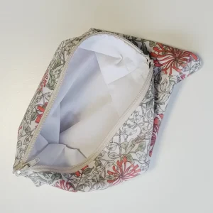 Pochette Chèvrefeuille – Image 3